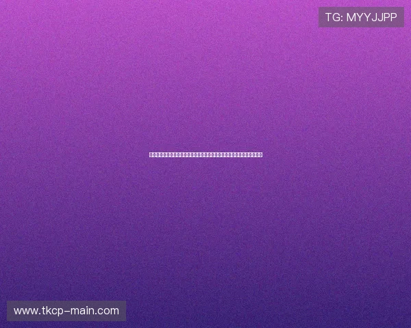 安东尼帕克的篮球生涯与传奇时刻解析：从明星球员到国际赛场的璀璨之星