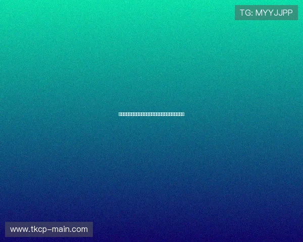 小牛队激战快船，东契奇领衔对决伦纳德精彩瞬间全程回顾